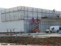 Imagine atasata: Shopping City Timisoara - 2016.03.21 - 22.jpg
